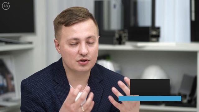 Чем алюмо-деревянные окна отличаются от дерево-алюминиевых окон? Сравнение оконных систем смотреть онлайн