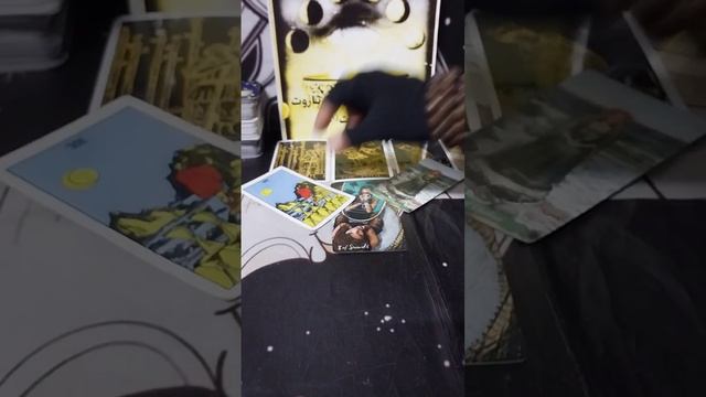 برج الجدي/كوكتيل اليوم11/4طاقة?رسالة?نصيحه?تعبان من?نفسك في?رسالةمن الشريك❤كارماالظالم?كشف روحاني? смотреть онлайн