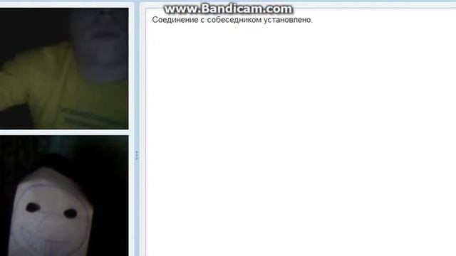 | Ep.4 | Реакция людей на мою маску поражает! смотреть онлайн