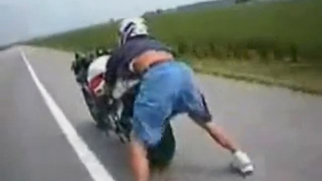 трюки на мото смотреть онлайн