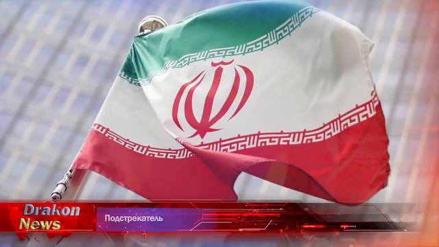 Подстрекатель смотреть онлайн
