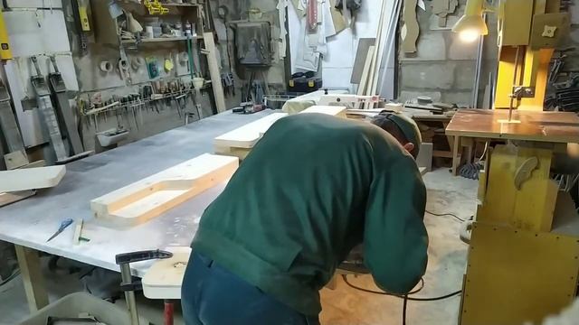 Лестница гусиный шаг смотреть онлайн