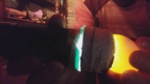 18-день инкубации блиц норма.Что нужно сделать?.