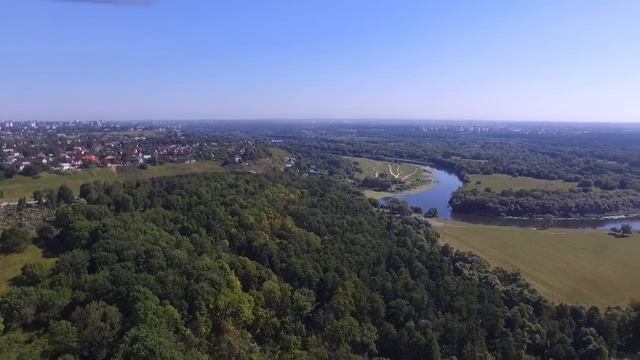 Свенский монастырь смотреть онлайн