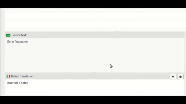 How to translate WCMND plugin using Loco Translate смотреть онлайн