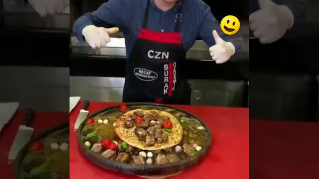 Бурак оздемир Czn Burak #1