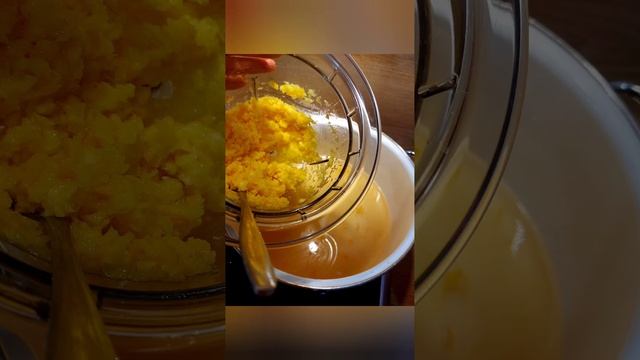 Рецепты быстрой и вкусной еды 