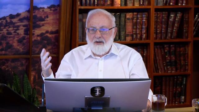 Три пути для человека смотреть онлайн