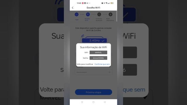Como instalar camera wi-fi no aplicativo V720. смотреть онлайн