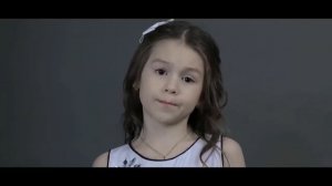 ПЕСНЯ ДЛЯ МАМЫ (исполнитель - DiStory)