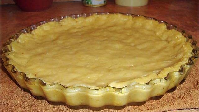 Сборник рецептов