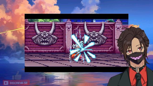 Dragon Legend Z Mod Apk Jogo De Dragon Ball #dragonlegend #zlegends