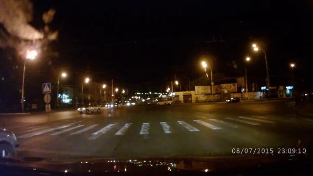 Вечерняя интеллигенция Астрахани смотреть онлайн