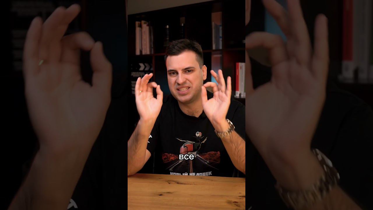 Какие нужны этапы проектирования для строительства дома? Часть 2. #дом #коттедж #проектдома #стройка смотреть онлайн