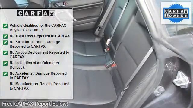 2009 Subaru Legacy - Schaller Auto World - New Britain & Berlin, CT 06051 смотреть онлайн