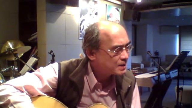 Harmony check.MOV смотреть онлайн