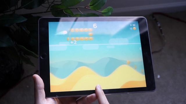 These iPads WON'T Get iPadOS 17! смотреть онлайн