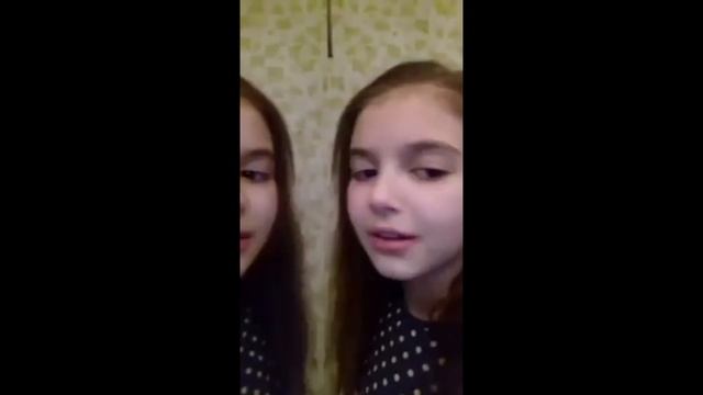 Как правильно целоваться -||- Обзор на видео #5 смотреть онлайн