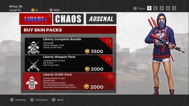H1Z1: Battle Royale TIPS AND TRICKS!! смотреть онлайн