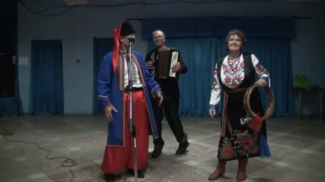 Родина калинова 2015 ( 2 ) смотреть онлайн