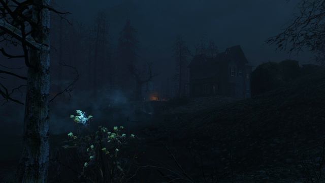 Let´s Read Fallout Epilog ☆ Caesars Erben ☆ (Fanfiktion | Actionabenteuer) смотреть онлайн