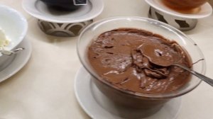 ?часть 1 Хороший номер в DOBEDAN Exclusive Hotel Belek 5*Летим в Турцию. Ноябрь 2023  Обзор завтрак