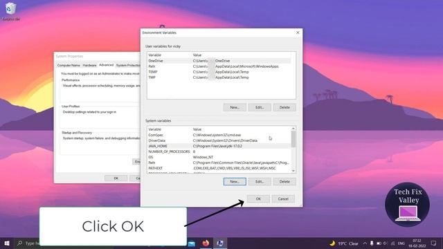 How to Install Android Studio on PC Step By Step, 2022 Install Guide смотреть онлайн