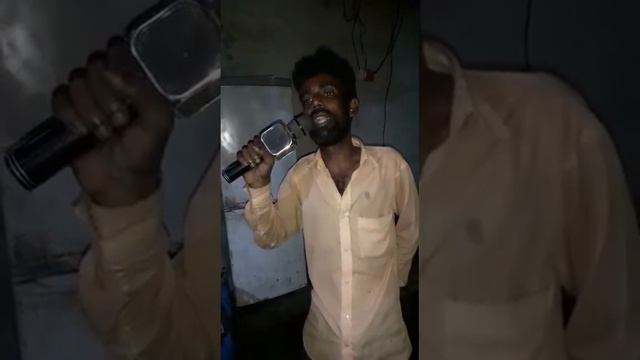রাজিব ভাই এর টিম অনেক কষ্ট করে ভিডিও তৈরি করে থাকে আপনাদের জন্য _RAJIB ALL_59 смотреть онлайн