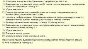 ОТМ_ЛР №1 04.04.2023