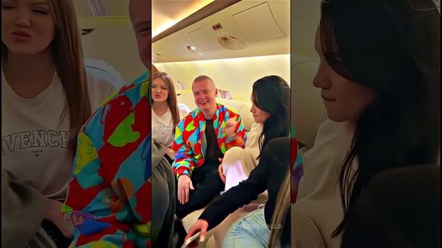 мел строй топчик