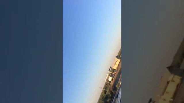 Наги илиясов картеж.Медет#93 смотреть онлайн