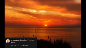 Ты пахнешь мятой в футболочке помятой (1час)