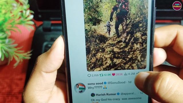 Twitter Kaise Use Kare !! Twitter Kaise Chalate Hain !! How To Use Twitter смотреть онлайн