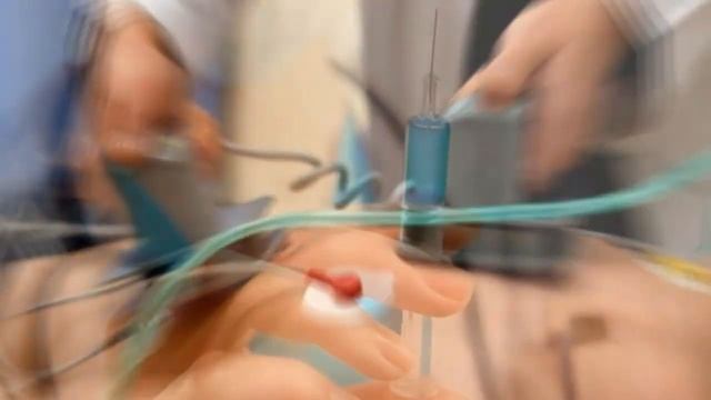 Вирус из Китая Для чего нужны вирусы смотреть онлайн