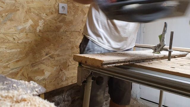 Festool Hkc 55 Vs Milwaukee Css66 Css55