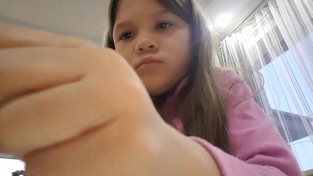 Делаем игрушки из пушистой проволоки смотреть онлайн