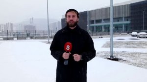«ПЛАТИНУМ АРЕНА» КАК МЕСТО ПРИТЯЖЕНИЯ СКАНДАЛОВ И УГОЛОВНЫХ ДЕЛ