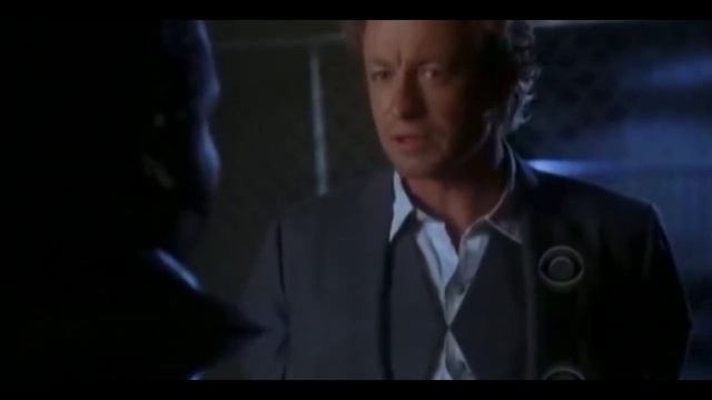 Patrick Jane | Edit смотреть онлайн