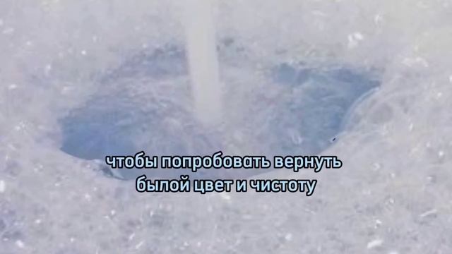 Химчистка дивана в Нижнем Новгороде ☀️ Снова жёлтый, яркий, чистый!