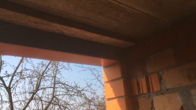 Отсекаем мостик холода на окнах смотреть онлайн