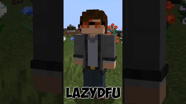 (1/2 часть) ЛУЧШАЯ сборка модов для МАЙКНРАФТА 1.19.4 смотреть онлайн