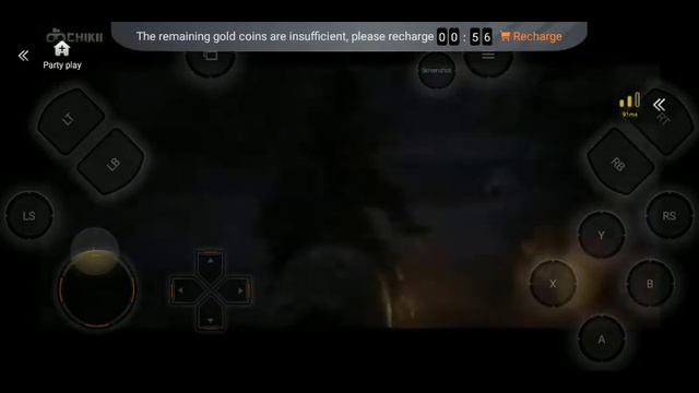 Red dead redemption 2 gameplay @adarshyoutuber7592 #1 смотреть онлайн