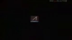 НЛО  необъявленный визит   передача 1993 года  Часть 1 2