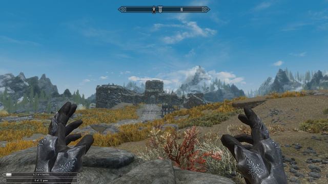 Aspect ratio in reshade смотреть онлайн