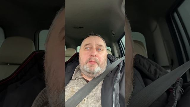 Пацаны не извиняются - а когда извиняется прокурор смотреть онлайн