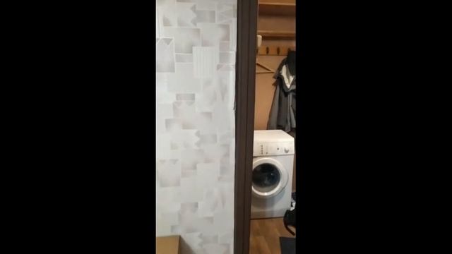 Аренда 1-ком.квартиры м.Перово 10 мин/пеш смотреть онлайн