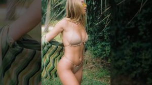 Madelyn ClineSarah Cameron Fap Try Not To Cum