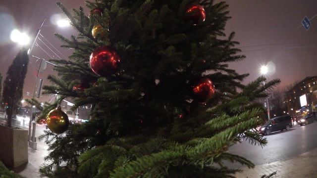VLOG Подготовка к новому году 2018 смотреть онлайн