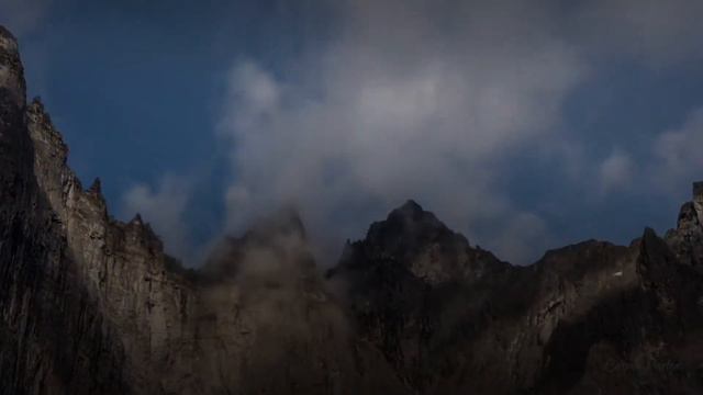 Идрис Абкар | сура «ар-Рахман»