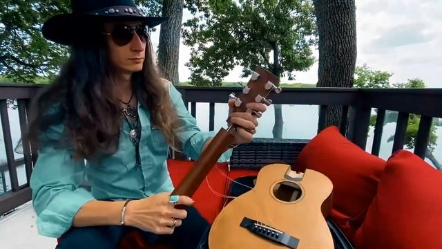 Какие гитары бывают? Виды гитар и их различия |электрогитара классическая гитара акустическая гитар смотреть онлайн